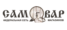 Товары для кулинарного творчества
